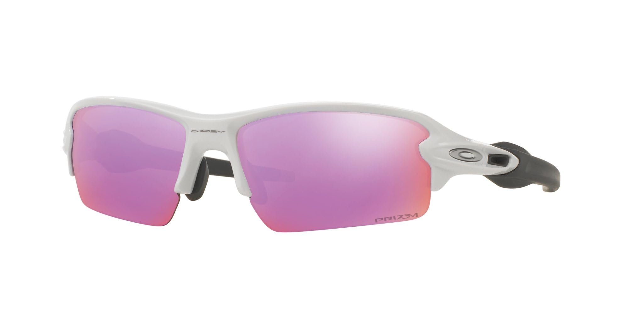 

Sunglasses 0OO9271 FLAK 927110 Prizm Golf 61 [Oakley] 2.0 (Asia Fitting)