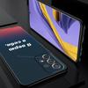 Russian Quote Slogan Letter Phone Case for Samsung Galaxy A55 A35 A17 A07 A15 A13 A25 A51 A71 A72 A73 A32 A52 A52S A41 Soft TPU