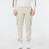 PUMA Woven Cargo Pants 'Beige' Men's 849303-64