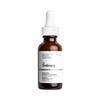 Granactive Retinoid 2% Emulsion Smoothing Skin Texture Facial Serum 30ml