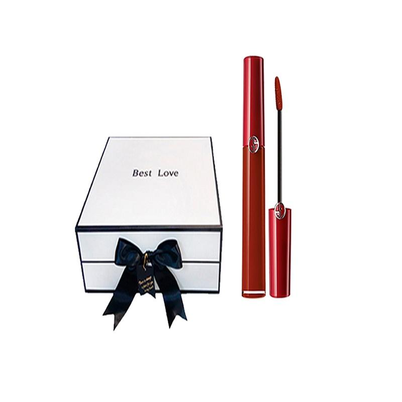 Armani Limited gift box, makeup set
