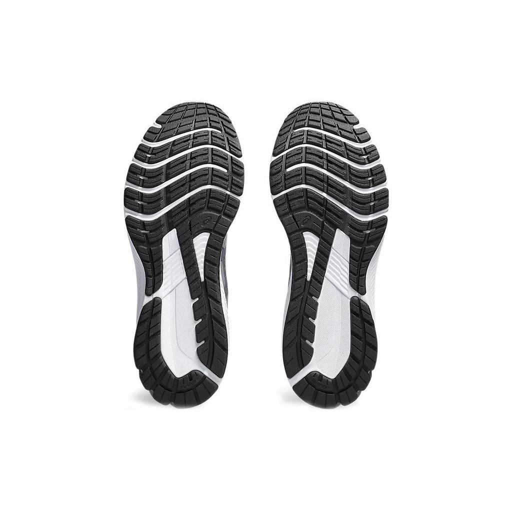 Asics GT 1000 12 Sheet Rock Antique Red Herren Sneaker Grau 1011B631-020