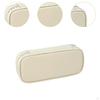 Oxford Pencil Case Holder Box Organizer Multipurpose Party Gift Aesthetic Pouch Pen Bag for