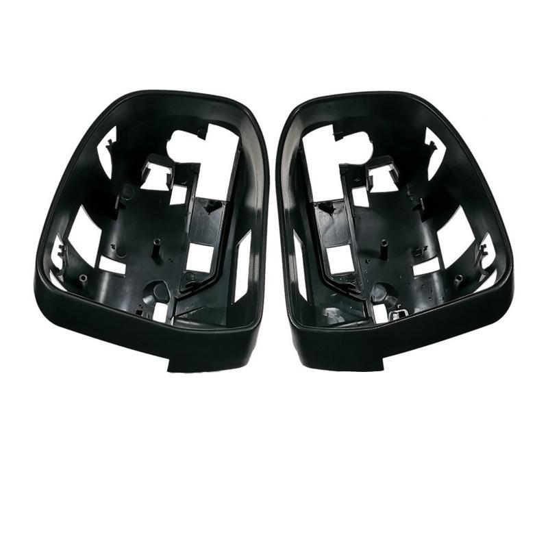 Rearview Mirror Shell for 08-18 Ford Focus MK3 MK2 Mondeo Victory MK4