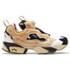 Reebok Kung Fu Panda X Reebok InstaPump Fury 'Po' Trampki GZ8632