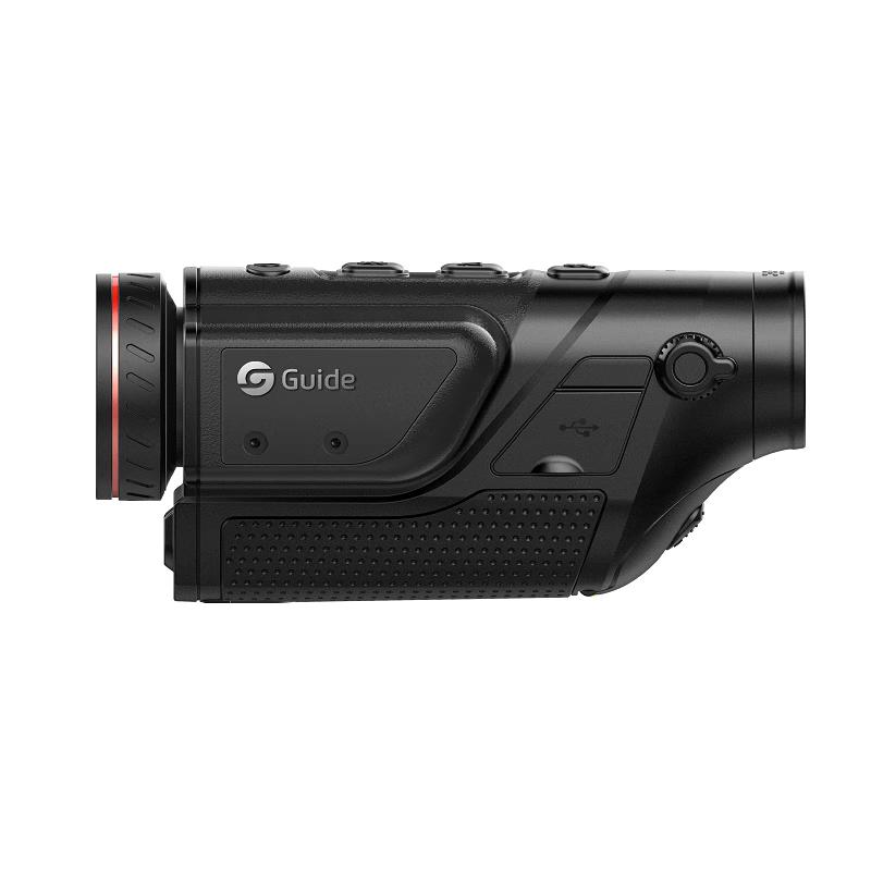 Guide Sensmart TD631 LRF Thermal Imager