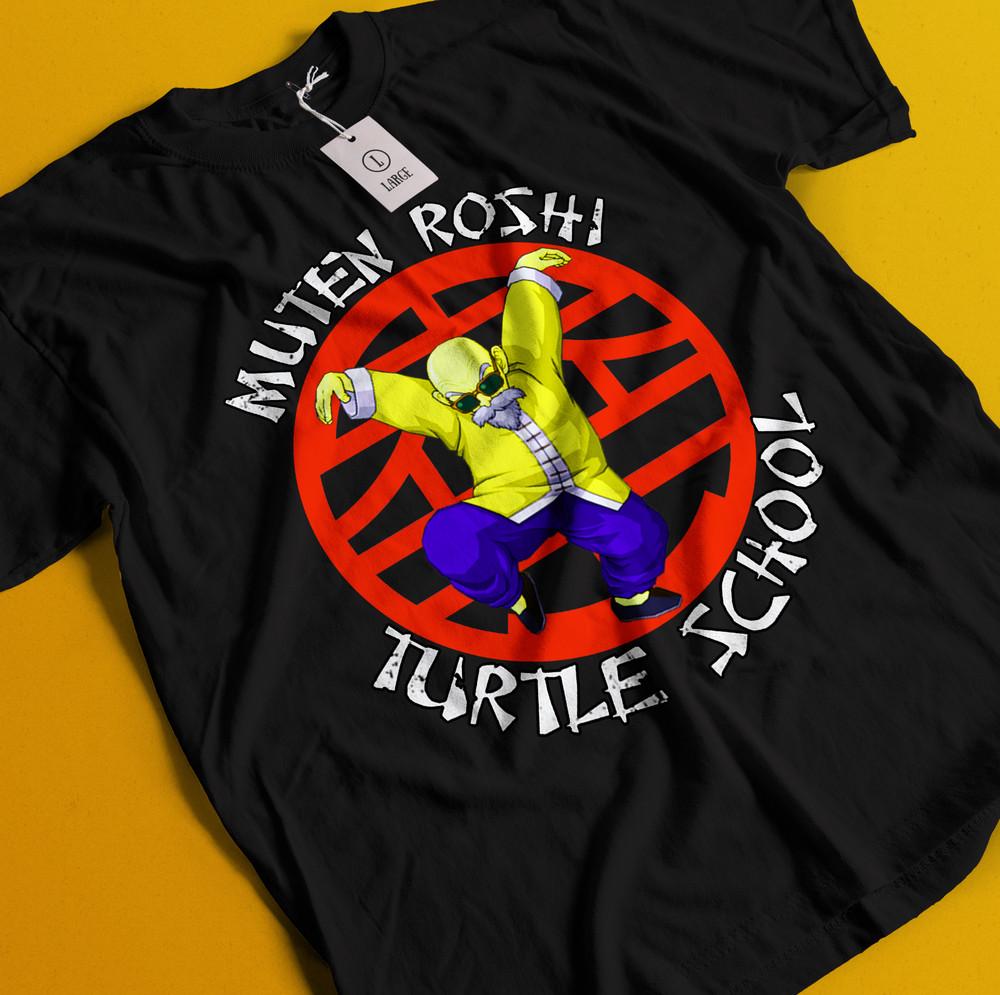 

Винтажная специальная футболка с аниме-любовью, японская футболка, футболка с аниме, футболка в подарок манга L