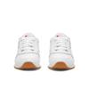 Кроссовки Reebok Classic Leather