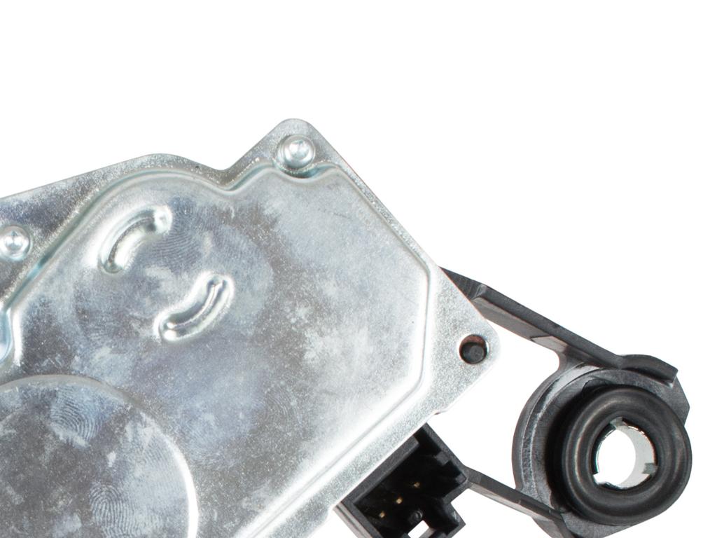 Land Rover Freelander 2 06-04 Heckscheibenwischermotor