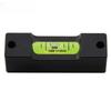 Portable High-Precision Bar Spirit Level