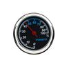 Idaii Car Hygrometer, Car Hygrometer, Storage Hygrometer