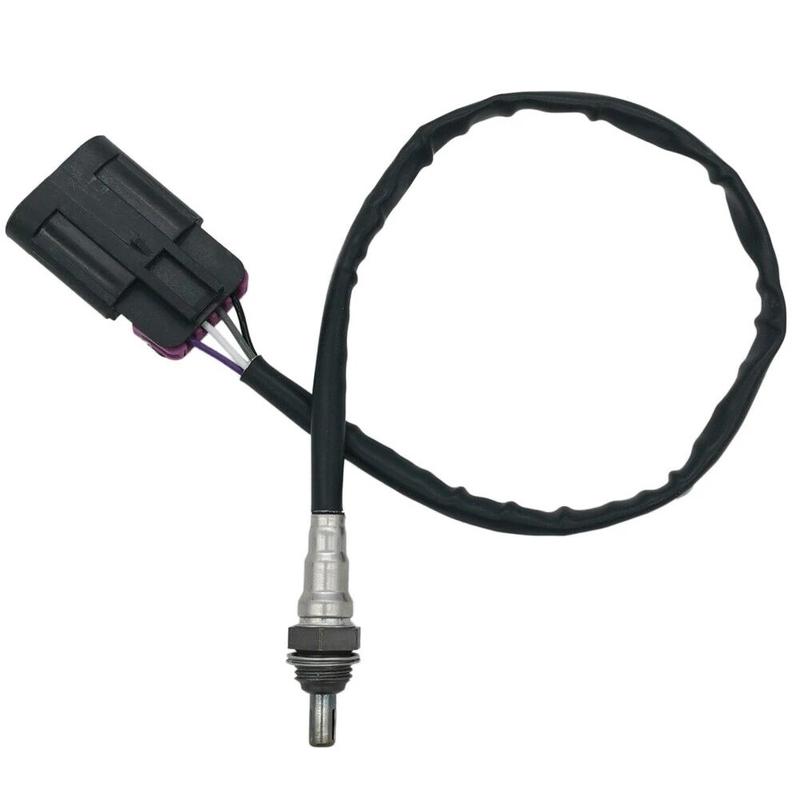 Oxygen Sensor For Ducati Hypermotard SP 821 Hyperstrada 939 2013-2016 55213261A 55213261B 55213262B 55213262C
