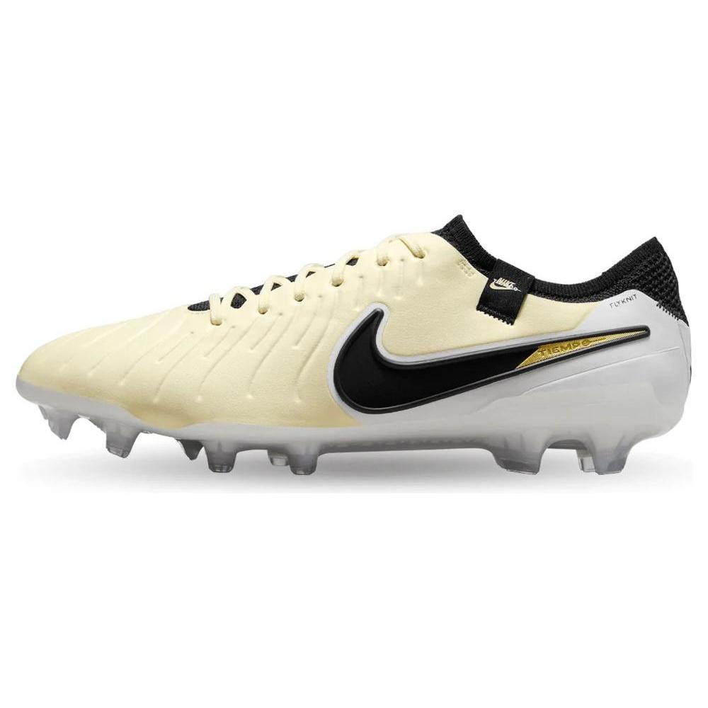 Nike Tiempo Legend 10 Elite Fg Mad Ready Pack Men s DV4328-700 EU 40.5