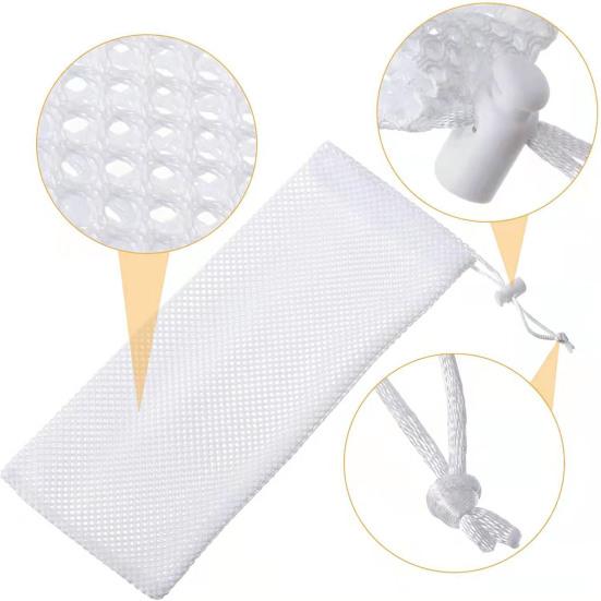 Krmítko na stehlíky pro venkovní zavěšení, krmítko na bodláková semena, sáčky na krmivo pro ptáky, nástroje pro zahradu, dvůr, krmení divokých stehlíků