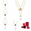 Cross Explosion Irregular Zircon Necklace: European & American Ethnic Style, Long Clavicle Chain