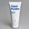 VT Super Hyalon Foam Cleansing 300ml Hydrating Deep Cleanse for Dry Skin