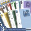 Blocnotesuri și carnete – Agende