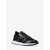 Unisex-Schuhe – Sportschuhe