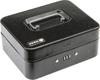 Cash Box 200x160x90 78624 VOREL