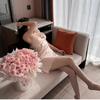 Ropa de casa y pijamas – Camisones y camisas
