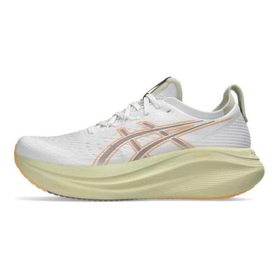 Gel Nimbus 27 Wide