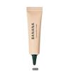 Shai Shai Shai Banana Conceal Eye Cream 15g