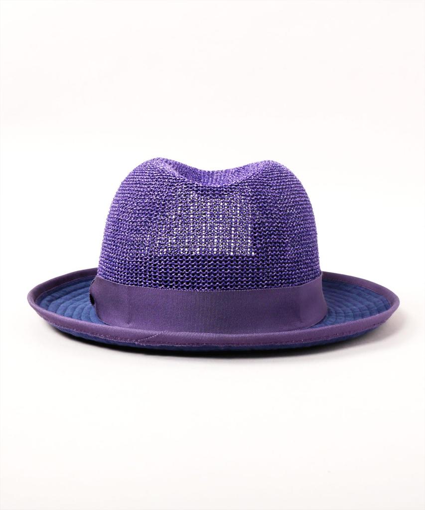 [Kashira] CF THERMO MIX HAT