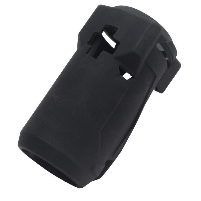 A34R 49-16-3453 Impact Protective Boot For FUEL Impact Driver 3453-20 For FUEL Impact Driver