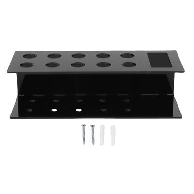 Accessori da scrittura – Portapenne