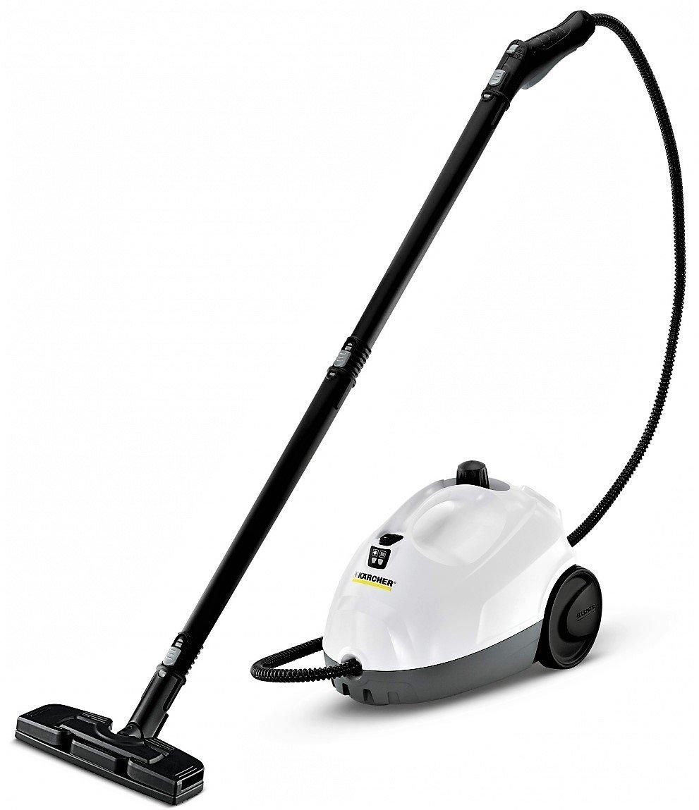 

Karcher SC2 Premium KARCHER Steam Cleaner 1.512-046.0