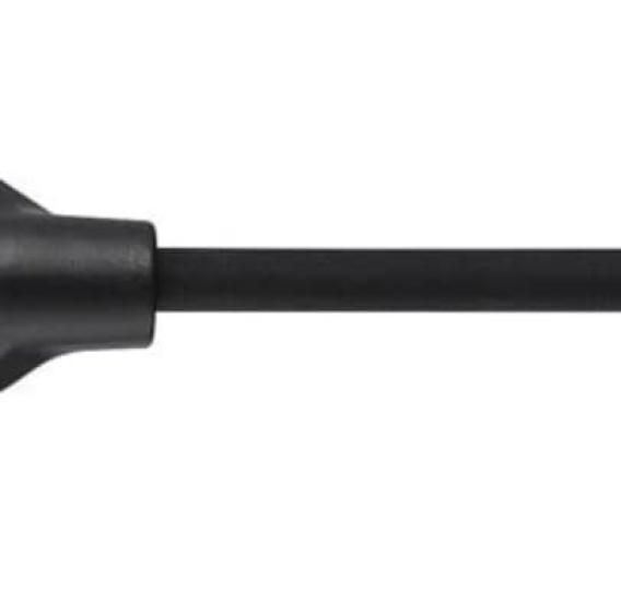 Shimano SMDUE11A Bike One Size Unisex's Parts, Standard,