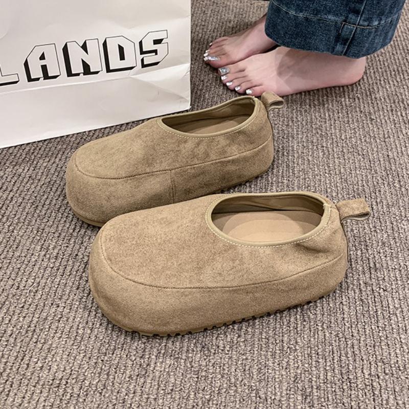 

Fashion Women Flats Platform Shoes Fahsion New Loafers Trend Summer Sandals 2025 Elegant Casual Woman Sneakers Sport Woman Shoes Zapatos 40
