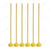 Qianxingbao High Jump Training Bar & Base Kit