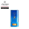 Clear Sun Care Stick