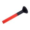 88645-1DA0A 88645-3DG0A-A115 Rear Seat Backrest Down Release Bolt Handle Fit For Nissan Tidda X-trail Qashqai