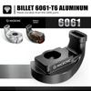 NICECNC For Suzuki 2000-2024 2023 DR-Z 400SM 400S 400E 400 DRZ400SM DRZ400S DRZ400E DRZ400 57100-14D00 Throttle Housing Guard