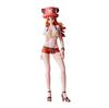 BANPRESTO One Piece Sweet Style Pirates NAMI Regular Color Ver.