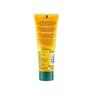 Fresh Start Oil Clear lemon Face Wash 100 ml Face Wash