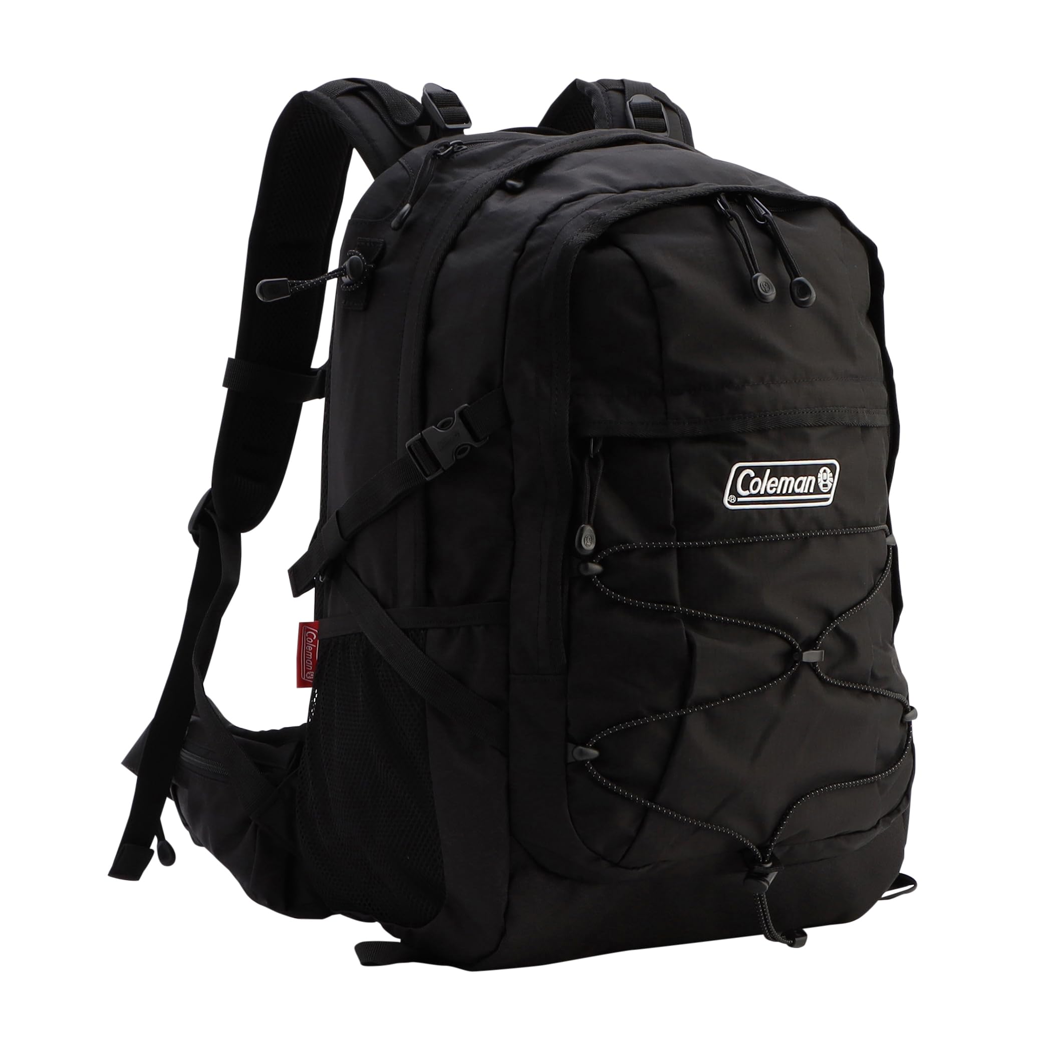 

Walker Trek 28 [Coleman] (Чорний)
