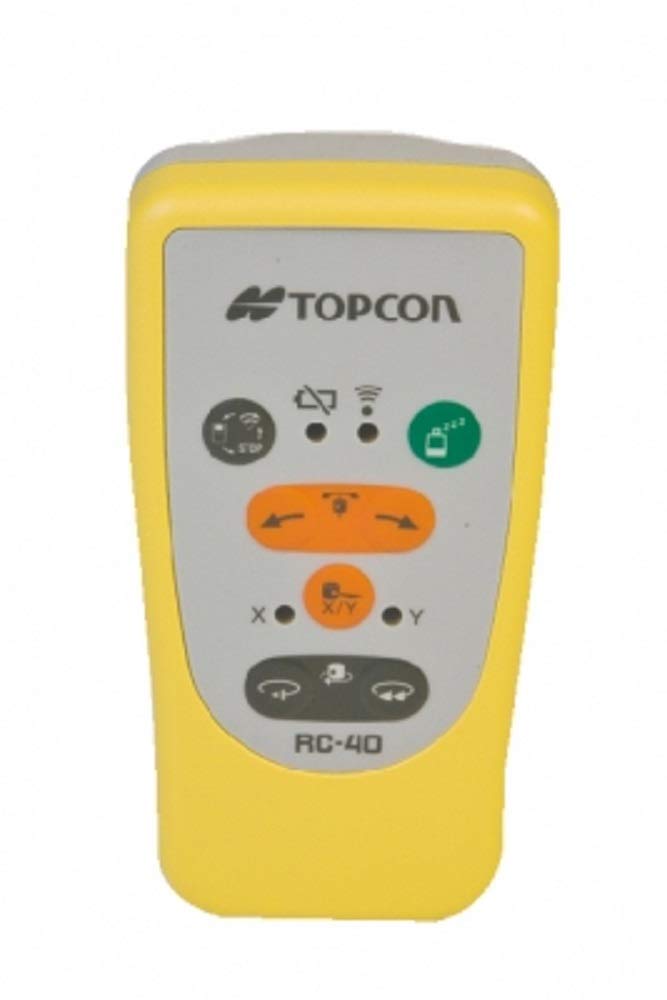 

Tajima remote controller RC-40 RC-40