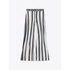 Za2025 Summer Women's Clothing Tops 2906096 104 Pleated Pants 7563045 712 Pants 2913097 104