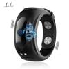 Penis Rings Vibrators Cock Ring for Men Delay Ejaculation Cockring Masturbators Adjustable Penis Ring Sex Toys for Adults 18