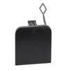 Front Bumper Tow Hook Cover 2208851223 Car Front Bumper Towing Eye Hook Cap for SClass W220