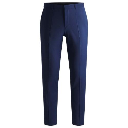 Hugo Herren GetlinM204X Slim Hose