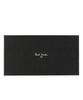 Paul Smith Wallet 553408P041130F Saxe Blue