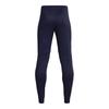 Under Armour Boys Pennant 2.0 Jogging Bottoms