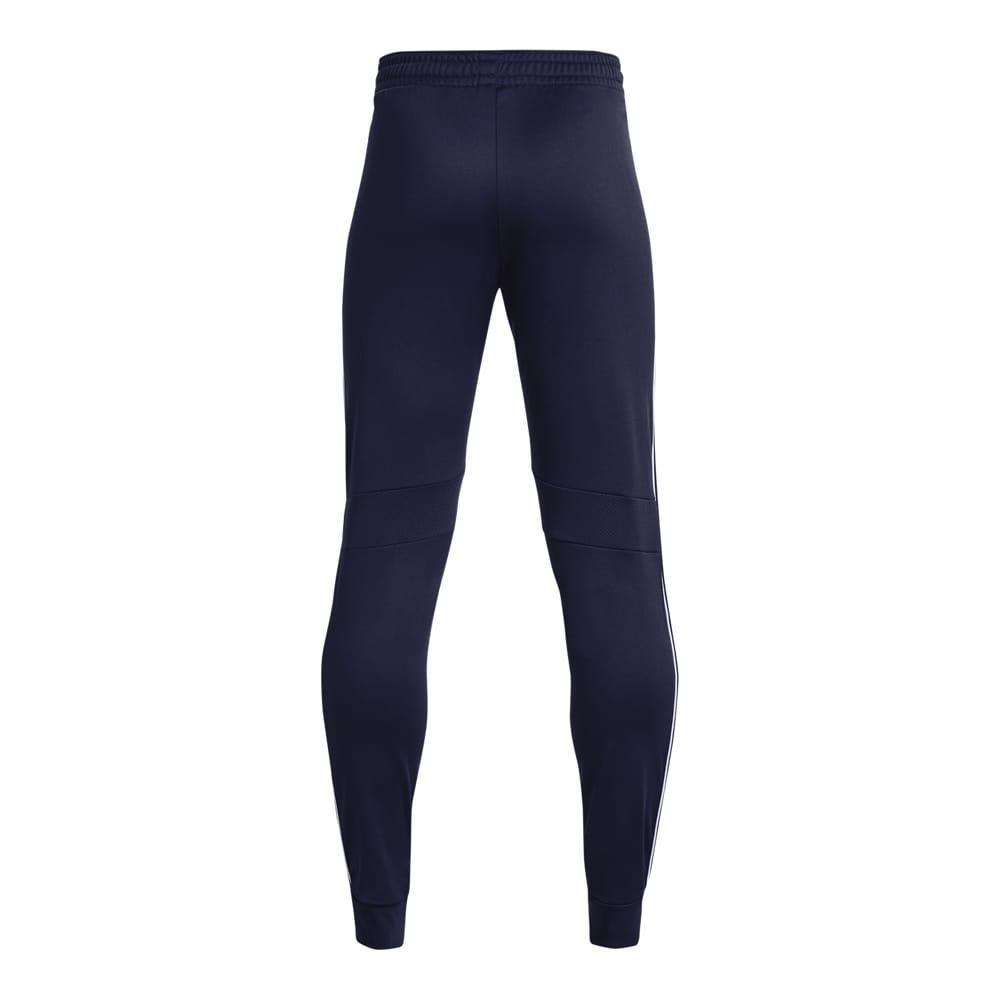 Under Armour Boys Pennant 2.0 Jogging Bottoms