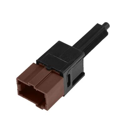 Brake Light Switch For Nissan Pathfinder Rogue Frontier Titan Altima 25300-AT300