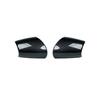 Car Decoration Door Mirror Cover For Hyundai Palisade LX3 2026 Car Rearview Accessories Car Styling Upgrade Modify A Car