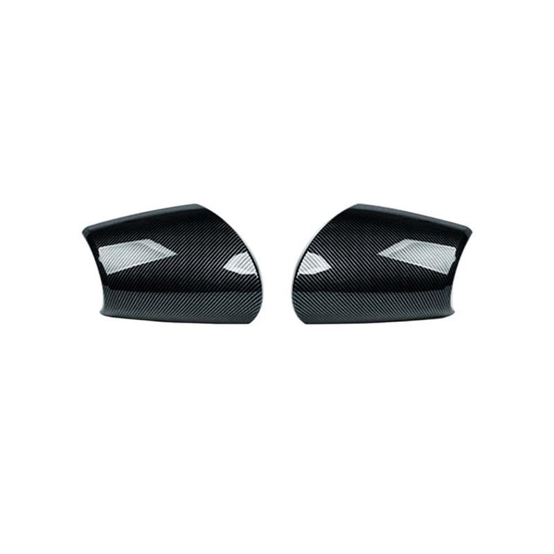 Car Decoration Door Mirror Cover For Hyundai Palisade LX3 2026 Car Rearview Accessories Car Styling Upgrade Modify A Car